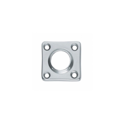 Afbeelding - https-www-ez-catalog-nl-Asset-64bd87aa06b04a5594b95ca3d009c666-ImageFullSize-0017-318304-jpg